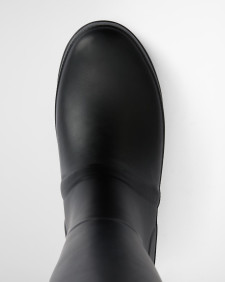 Leighton Wellington Boots 