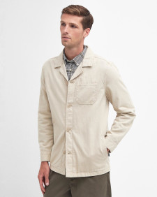 Melonby Overshirt 