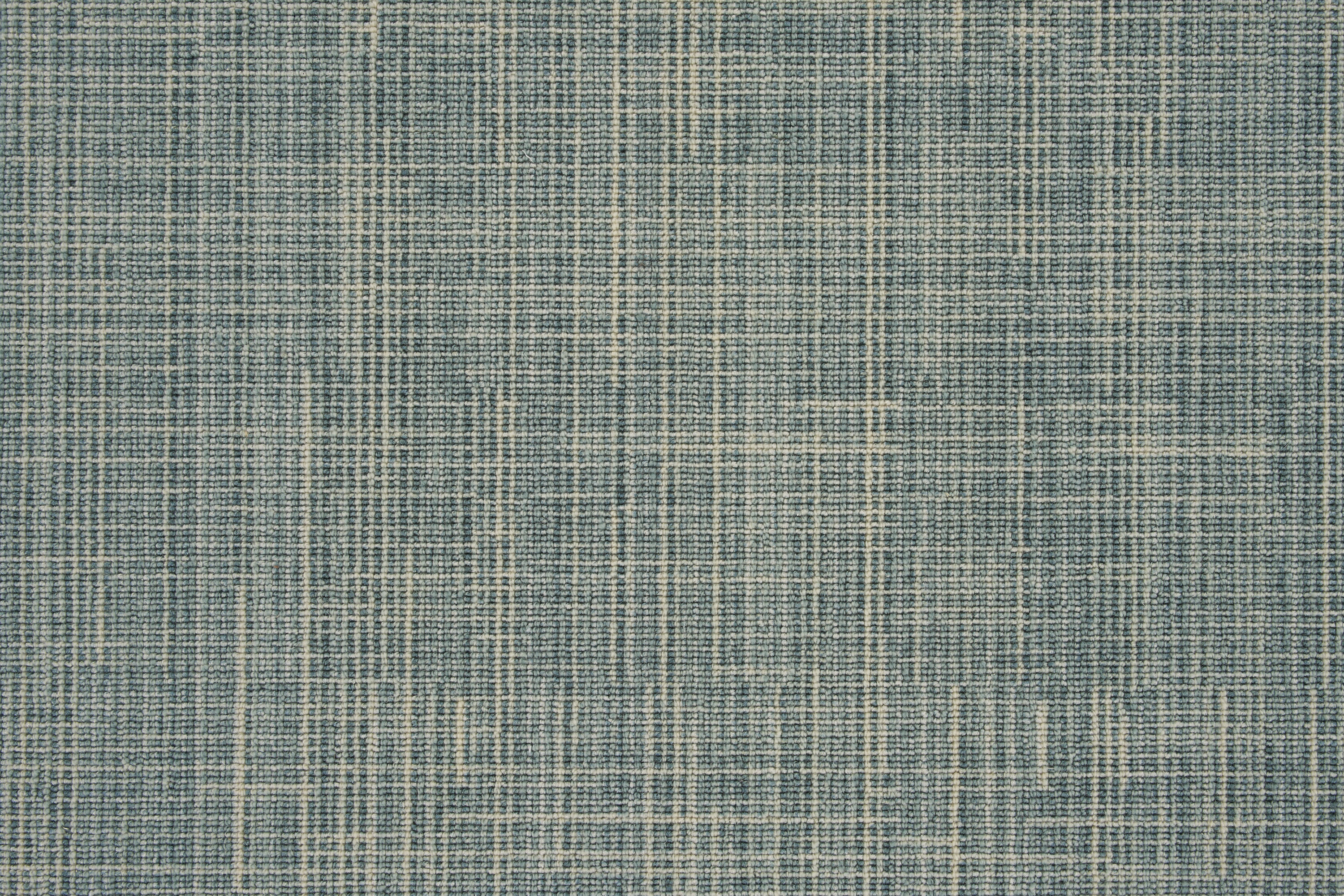 color-rug1