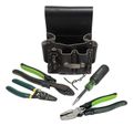 Tool Kit 5 pc.