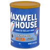 Maxwell House The Original Roast Ground Coffee, 11.5 oz Canister