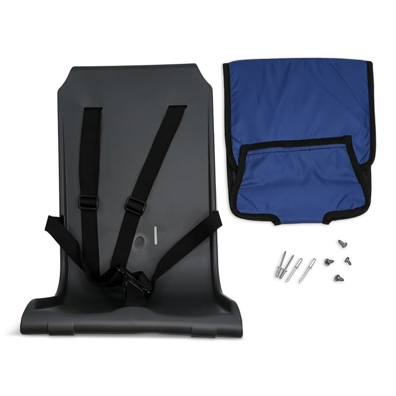 Winther Spare Part: Seat for WIN801