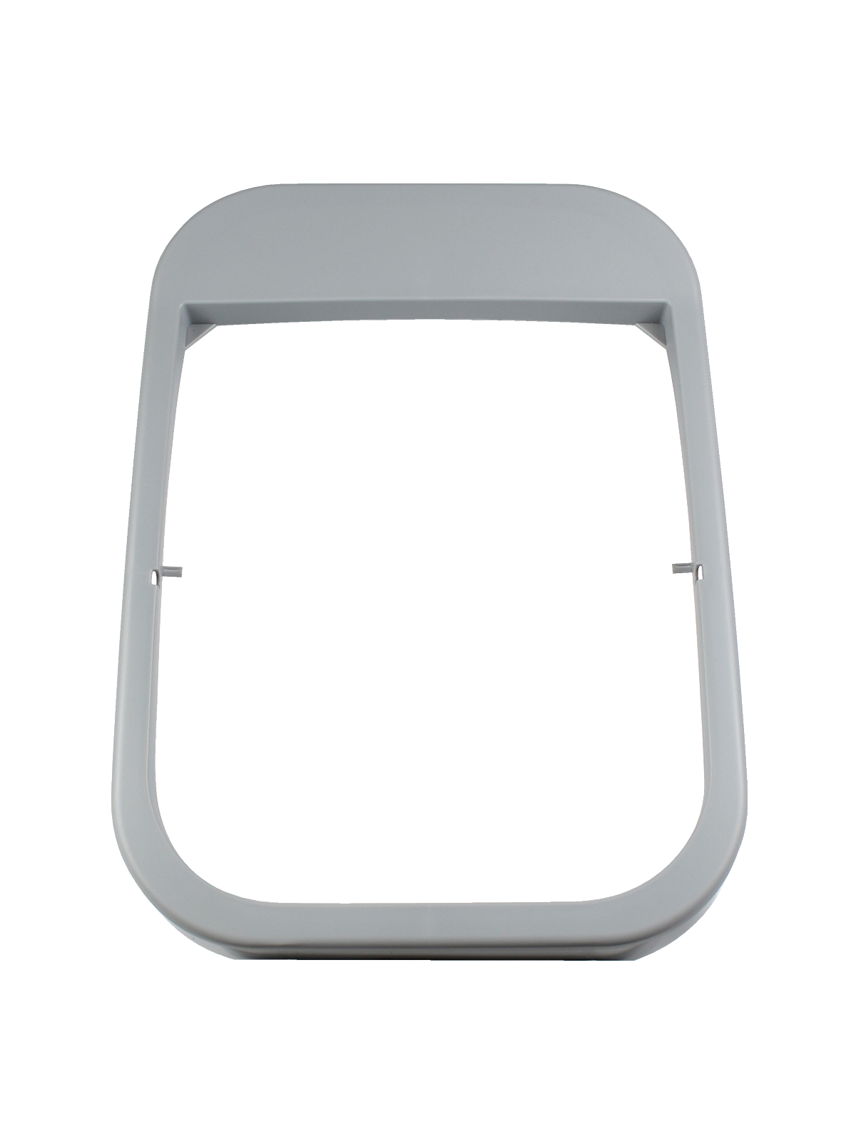 BILLI BOX – Lid Frame – Executive Grey