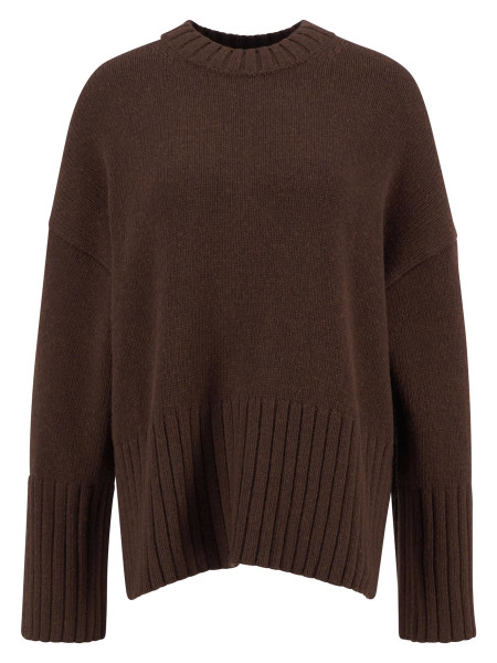 Sophia Crew Neck Jumper Sophia Crew Neck Jumper