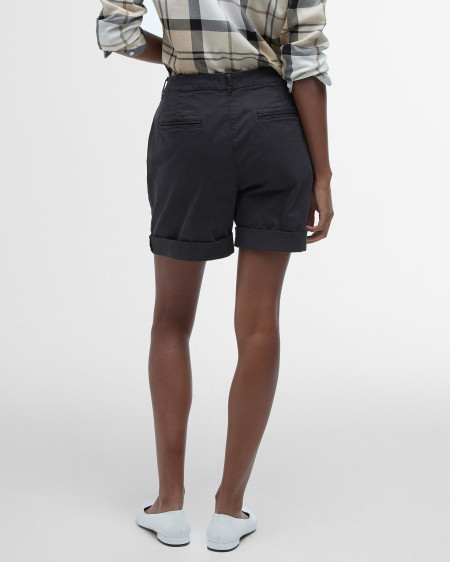 Chino Shorts