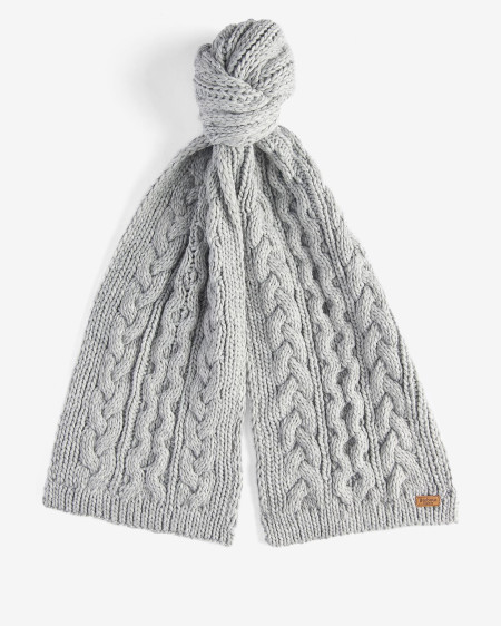 Penshaw Beanie & Scarf Gift Set