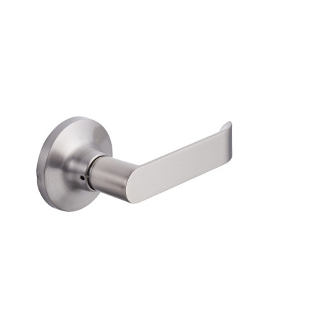 Regent Series Leonardo Dummy Lever