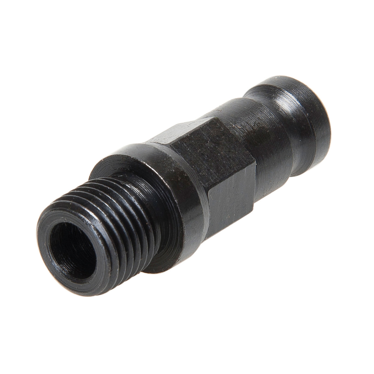 Small Adapters for 9/16 to 1-9/16 Saws Qty. 10