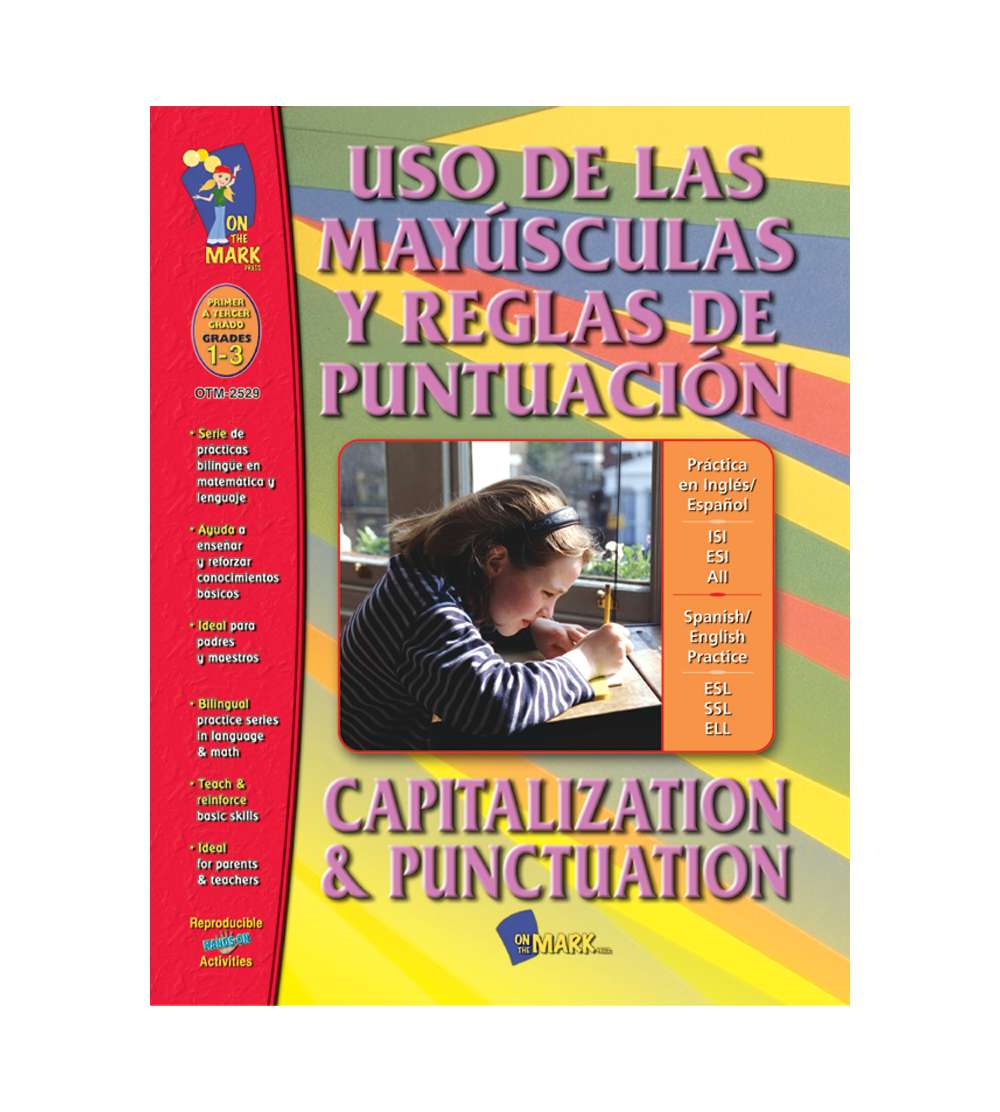 s--YKxWsOMX--/uqbopxm9vmsq8ud6odky.jpg