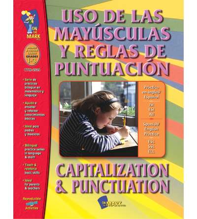 s--YKxWsOMX--/uqbopxm9vmsq8ud6odky.jpg