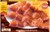 Oscar Mayer Original Fully Cooked Bacon Box, 9.6 oz image