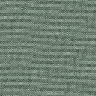 Brooklyn Brooklyn-113 Roman Blind