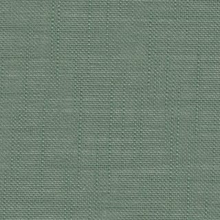 BROOKLYN-113 Curtains