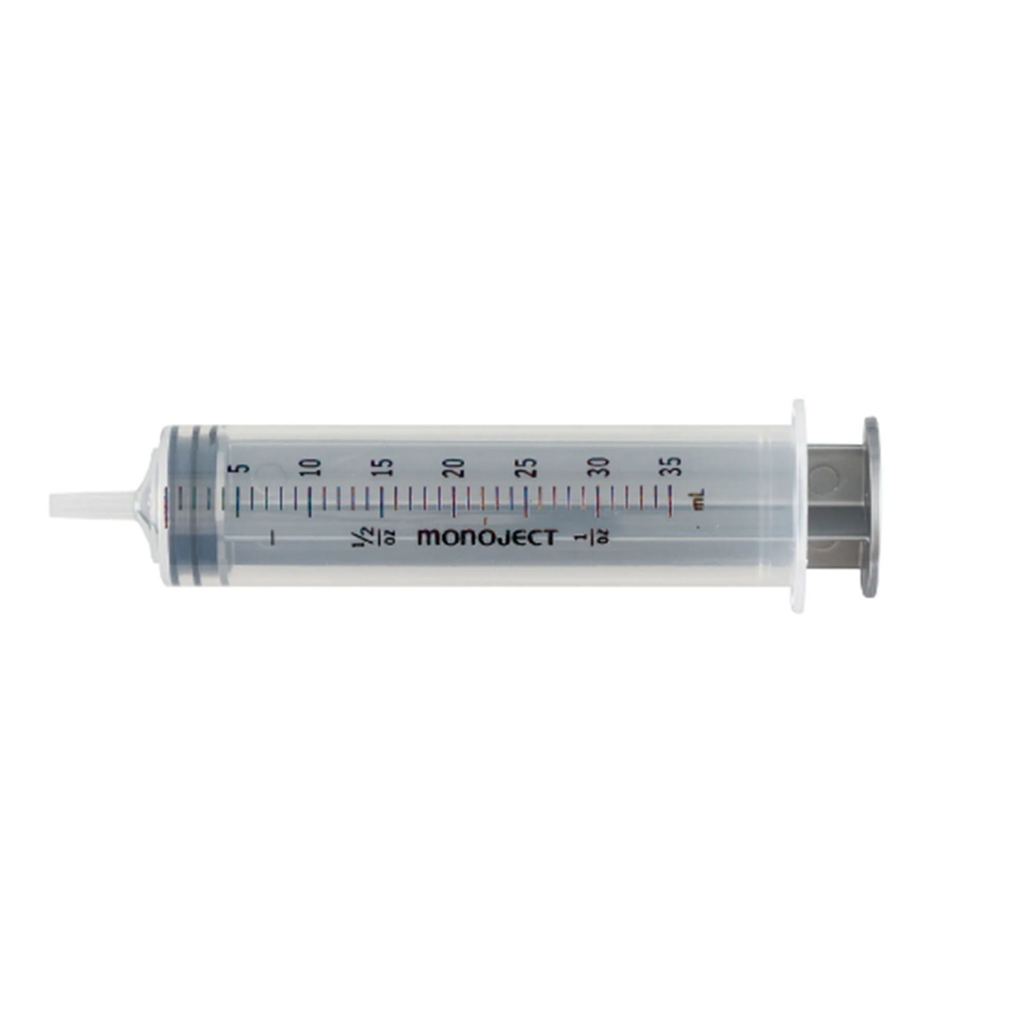 Monoject™ General Purpose Syringe, 20 mL