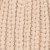 Berretto Saltburn swatch