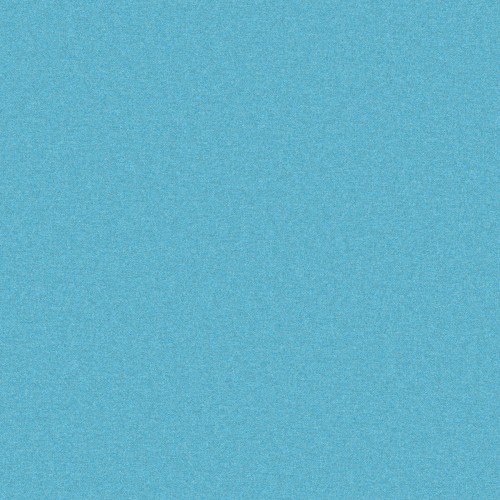 GOODNIGHT-40 Curtains