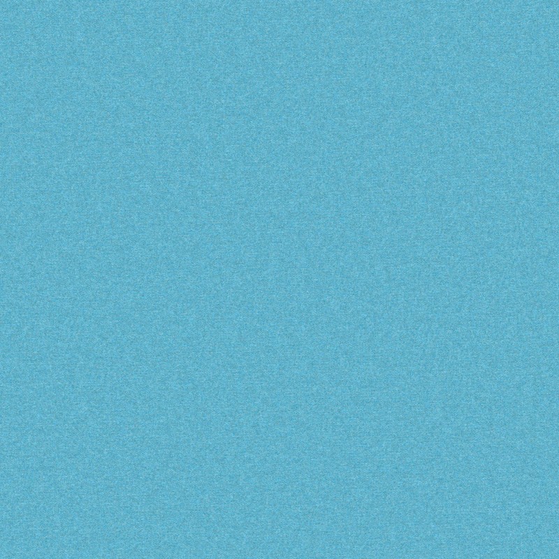 GOODNIGHT-40 Curtains