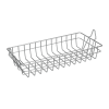 8-Bird Basket