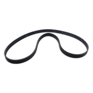 Belt Poly V J8-1194 (470)