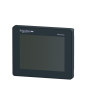 Harmony STO & STU Touch Panel Screen QVGA TFT Colour Touchscreen 3.5 in. Display 320 x 240 Pixels QVGA