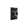 R12SUB 12″ REFERENCE IN-WALL SUBWOOFER DRIVER (1 EACH)