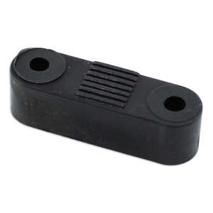 Cable Grip