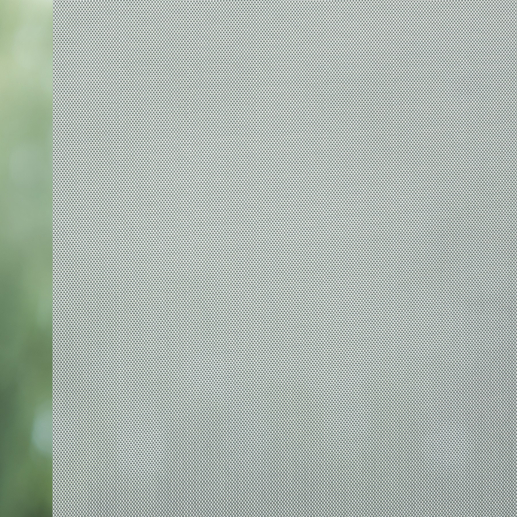 Sirius Screen 10 6558 Roller Blind