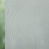 Sirius Screen 10 6558 Roller Blind