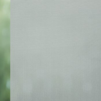 Sirius Screen 10 6558 Roller Blind