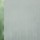 Sirius Screen 10 6558 Roller Blind