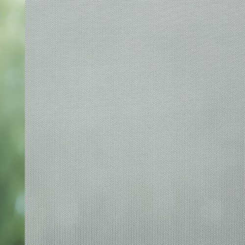 Sirius Screen 10 6558 Roller Blind