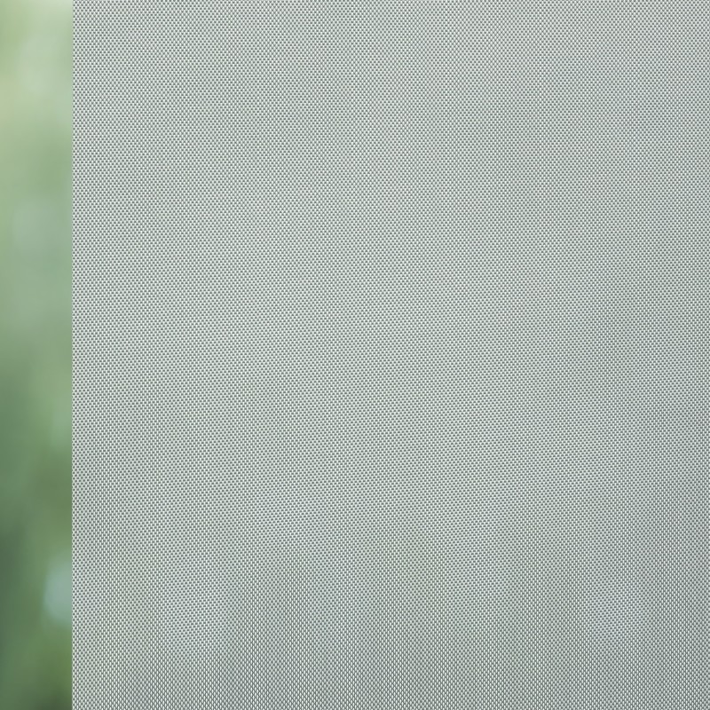 Sirius Screen 10 6558 Roller Blind