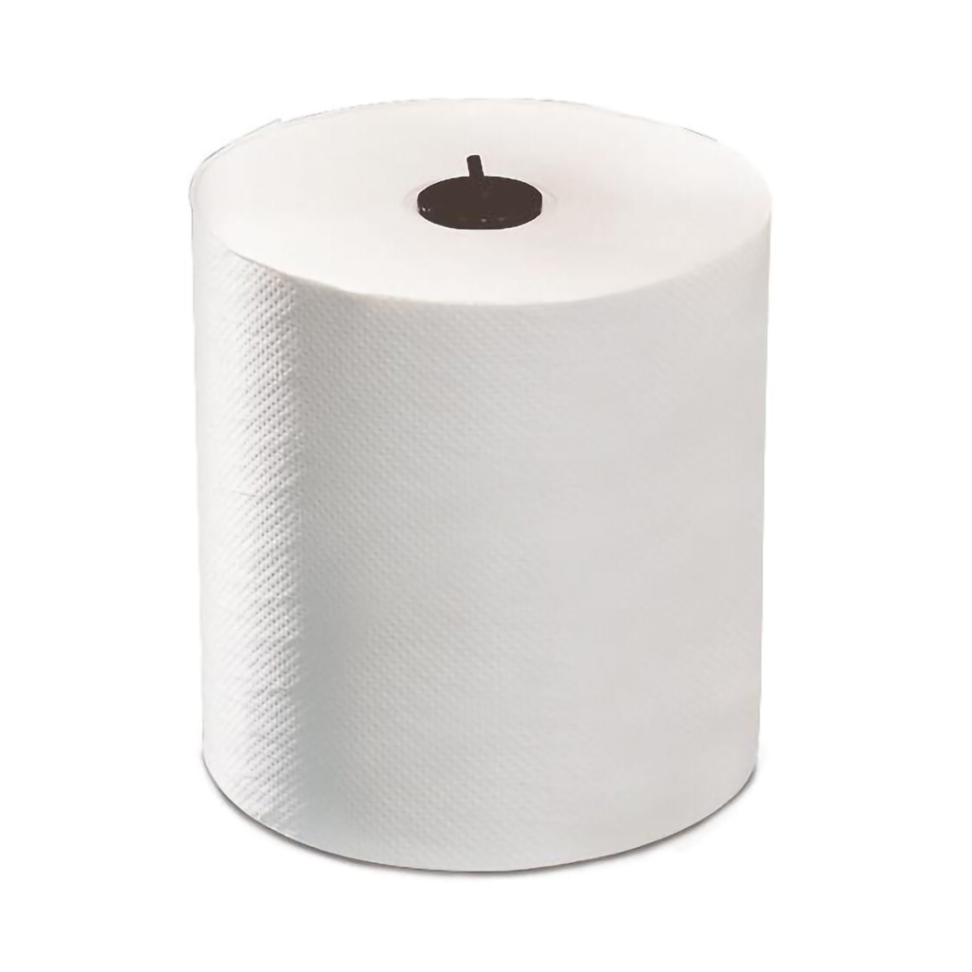 Tork® Advanced White Paper Towel, 7-4/5 Inch x 700 Foot