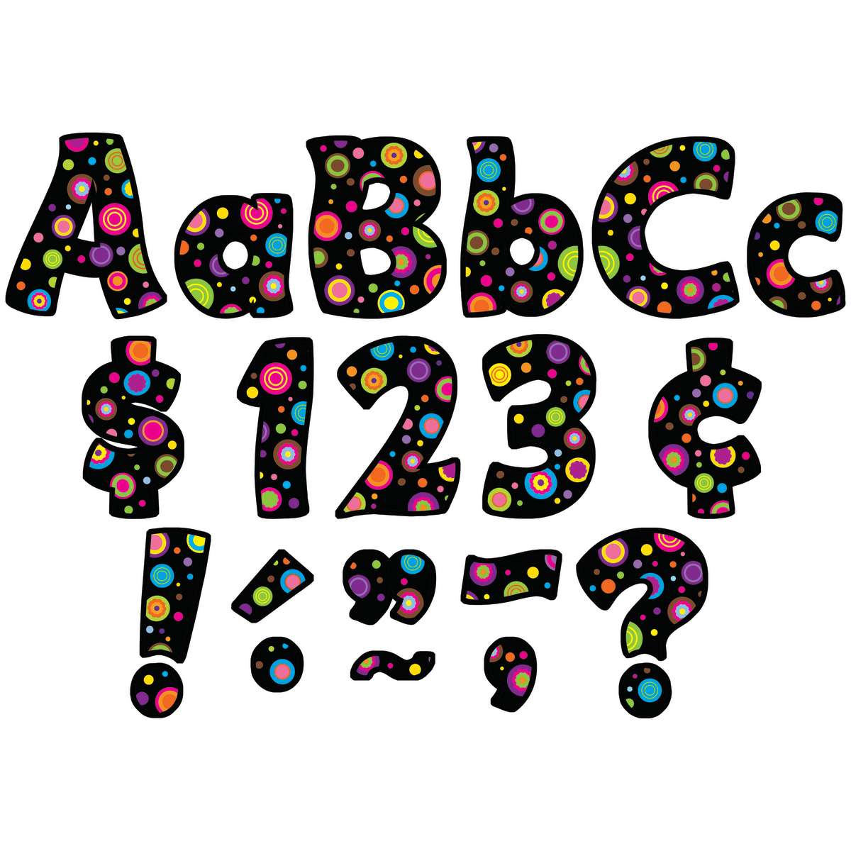 s--YM-_EZYX--/osv8lssdcsh8csh9noiy.jpg
