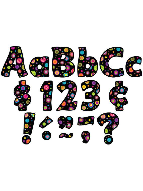 s--YM-_EZYX--/osv8lssdcsh8csh9noiy.jpg