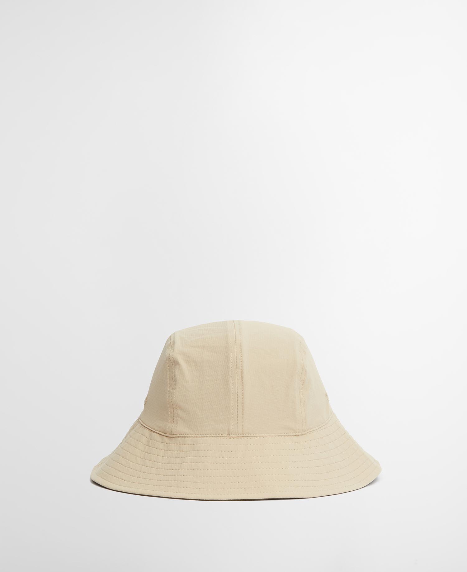 Bidlam Reversible Showerproof Bucket Hat image number 1