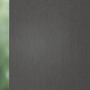 Dense 7537 Roller Blind