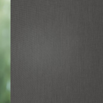 Dense 7537 Roller Blind