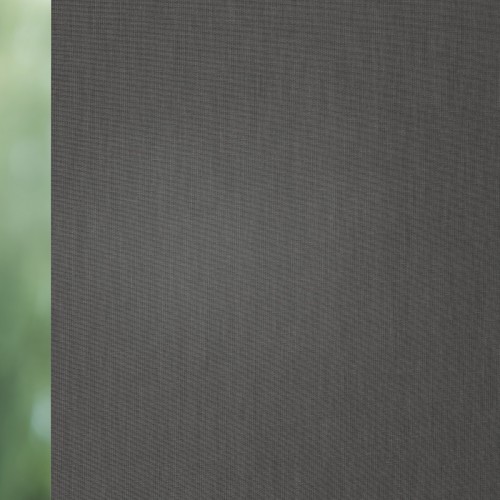 Dense 7537 Roller Blind