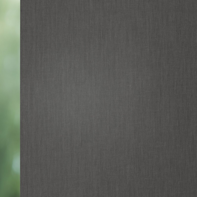 Dense 7537 Roller Blind