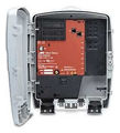 iMG Bundle Indoor/Outdoor Gigabit FTTx Multiservice Gateway
