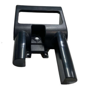 Handle Carry W Caddy F 1500Xp