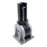 Handle Steel Joint Round Pinion