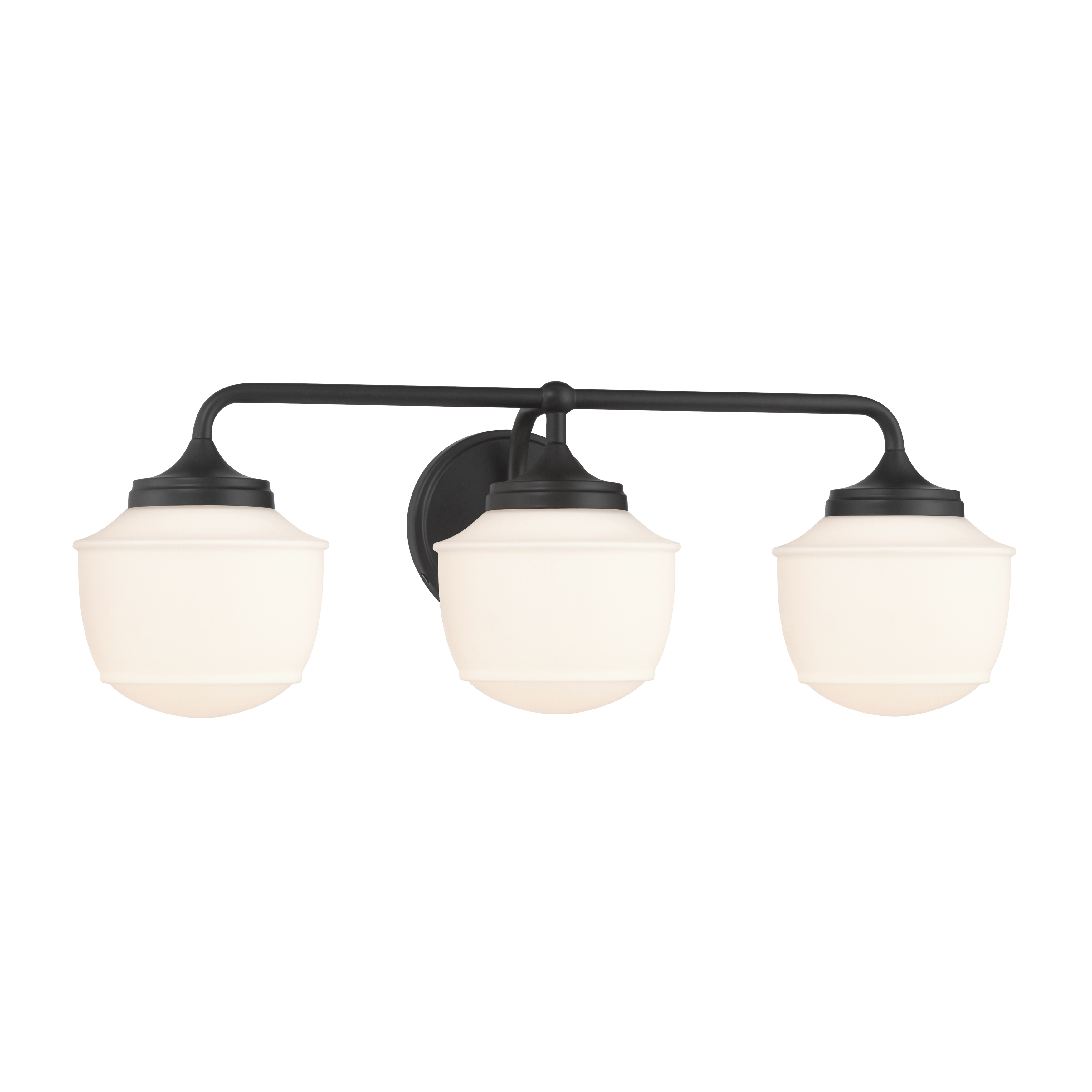 Cornwell 23" 3-Light Vanity