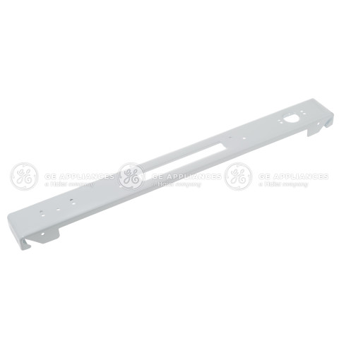 COOKTOP COMPLEMENT 24