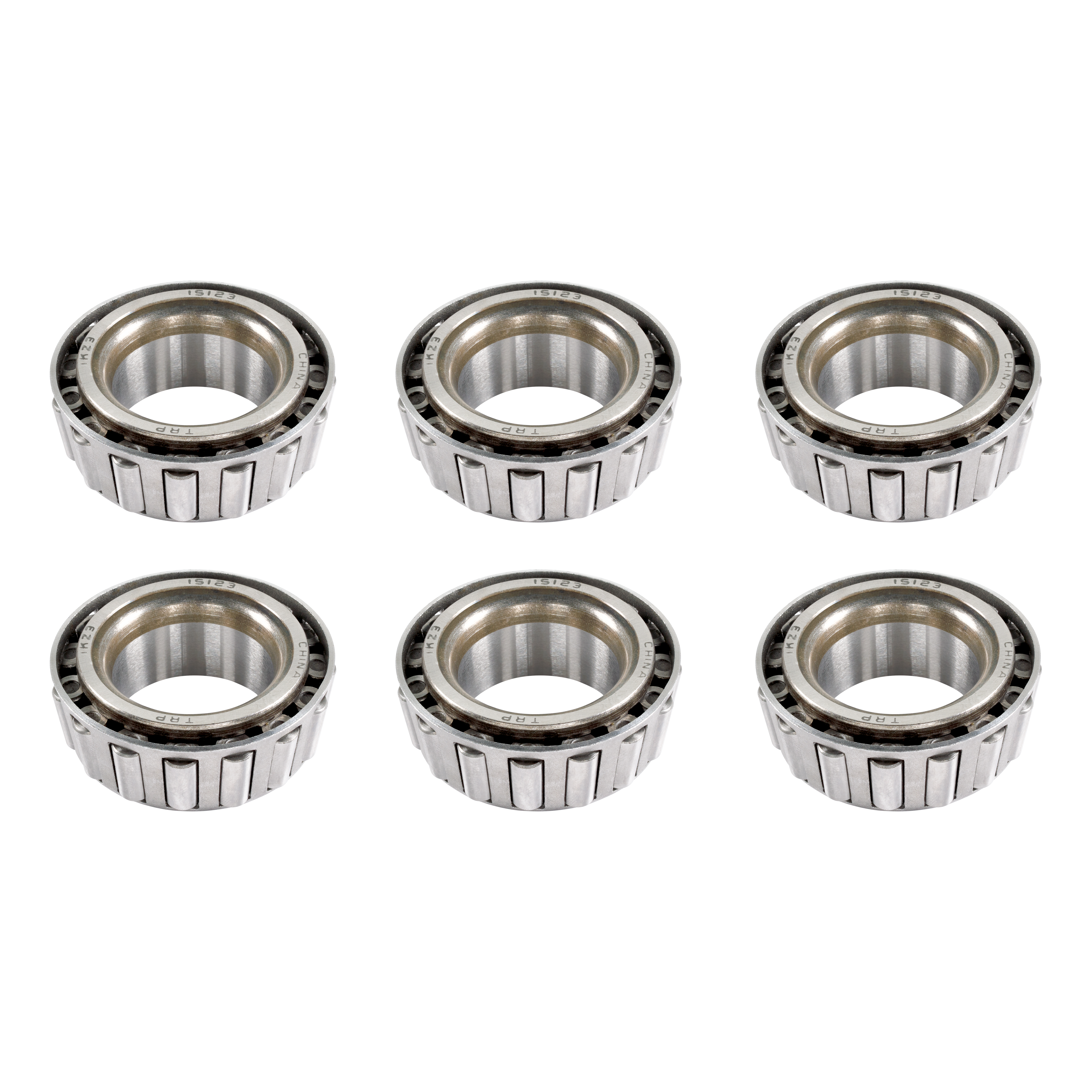 Lippert Components 2025027366