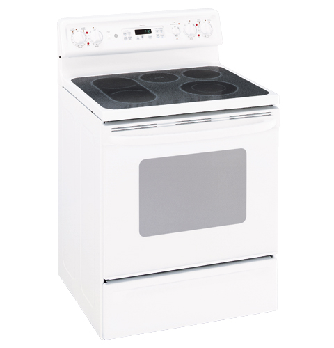 GE® 30