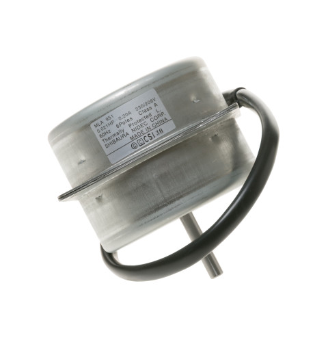 Zoneline Fan Motor
