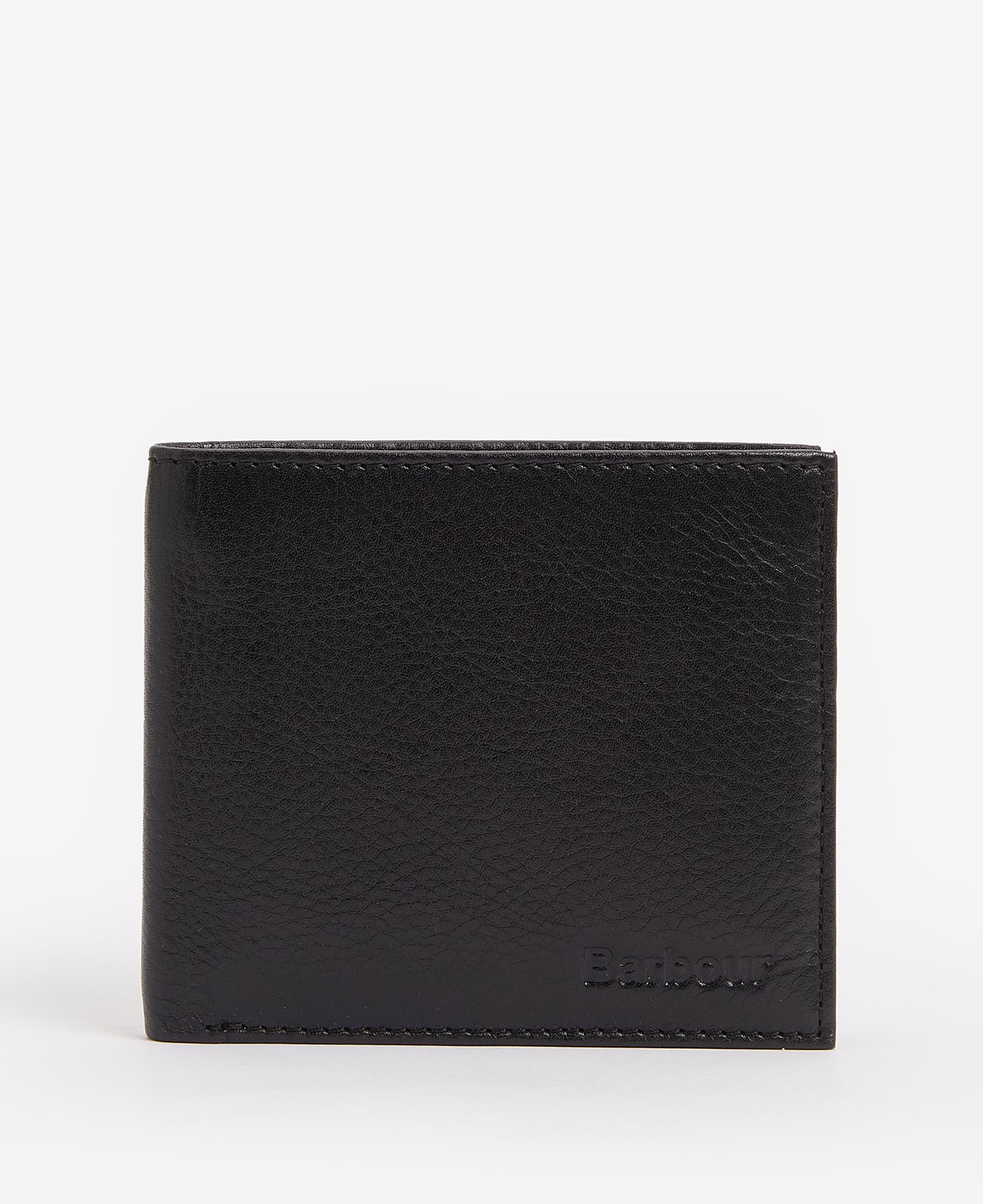 Colwell Leather Billfold Wallet image number 0