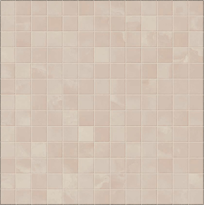 Tile Image